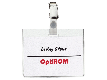 Afbeelding - 8921226-png